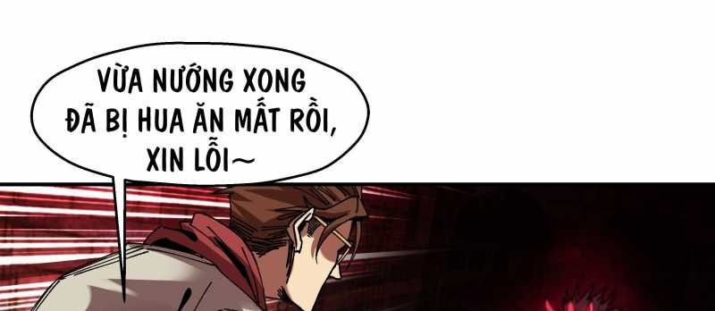 Tội Bất Dung Thứ Chapter 6 - 50