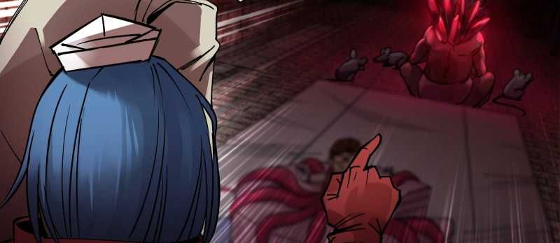 Tội Bất Dung Thứ Chapter 6 - 51