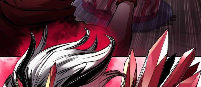 Tội Bất Dung Thứ Chapter 6 - 52