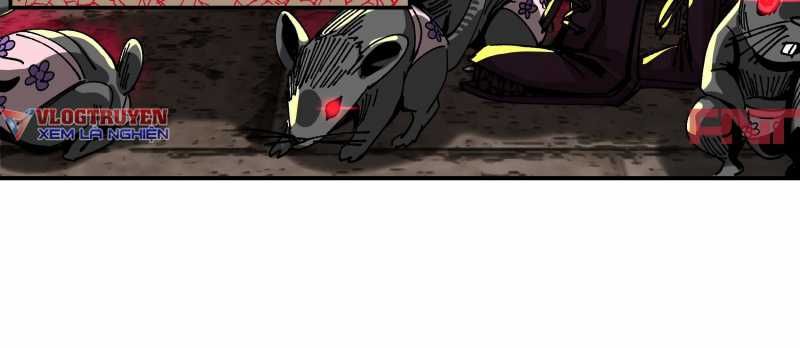 Tội Bất Dung Thứ Chapter 6 - 56