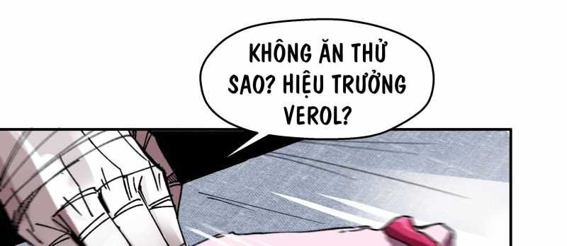 Tội Bất Dung Thứ Chapter 6 - 57