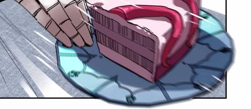 Tội Bất Dung Thứ Chapter 6 - 58