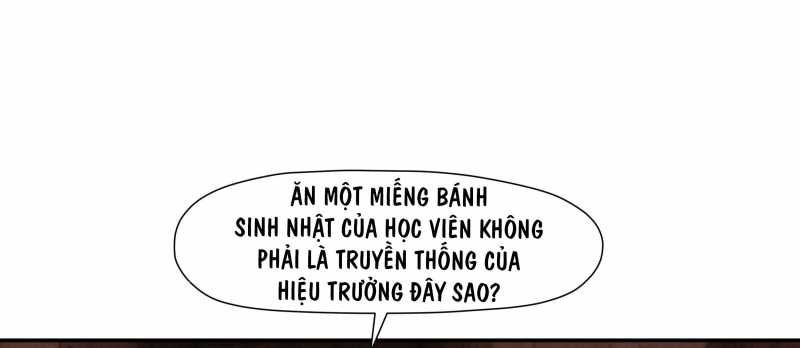 Tội Bất Dung Thứ Chapter 6 - 59