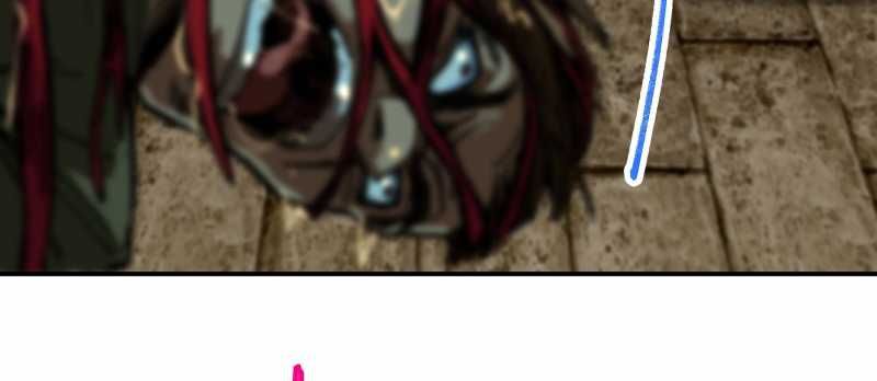 Tội Bất Dung Thứ Chapter 6 - 7