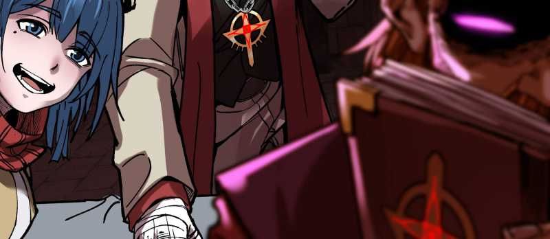 Tội Bất Dung Thứ Chapter 6 - 61