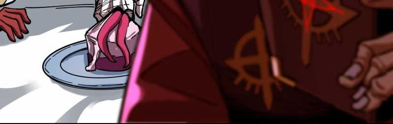 Tội Bất Dung Thứ Chapter 6 - 62