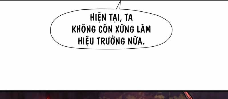 Tội Bất Dung Thứ Chapter 6 - 63