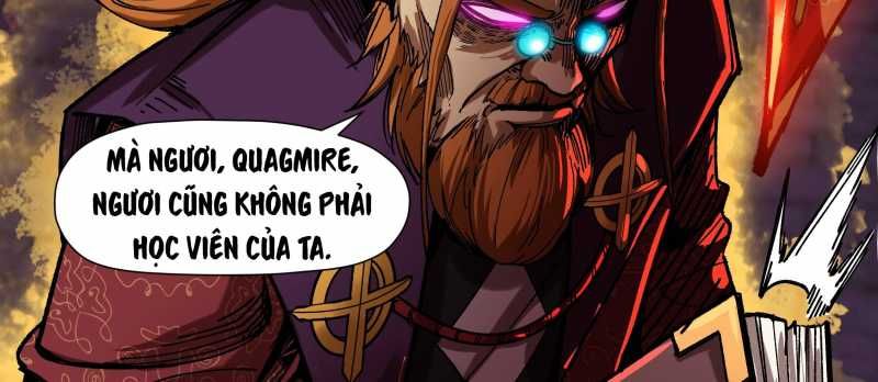 Tội Bất Dung Thứ Chapter 6 - 65