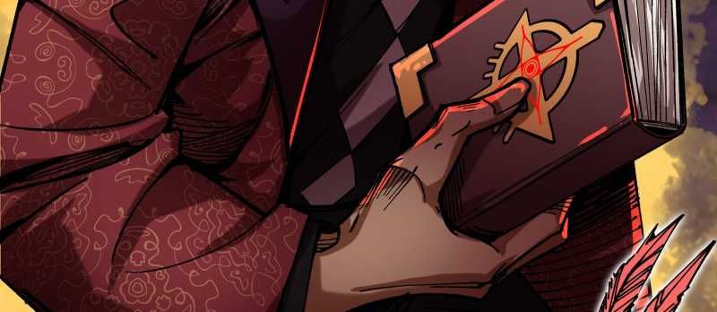 Tội Bất Dung Thứ Chapter 6 - 66