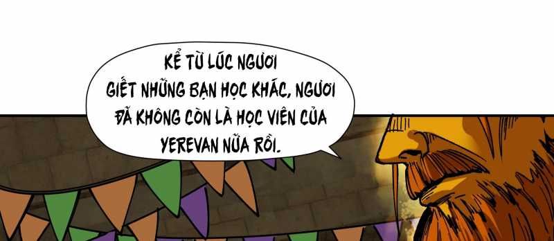 Tội Bất Dung Thứ Chapter 6 - 68