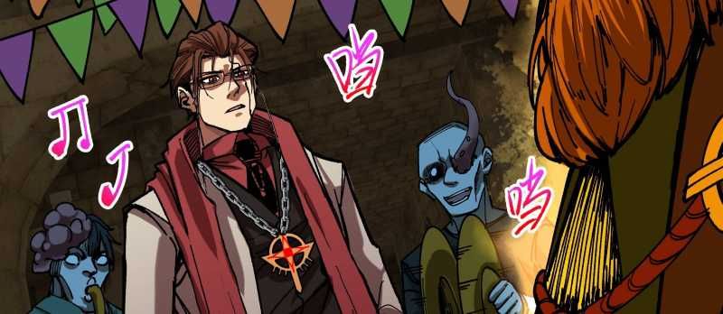 Tội Bất Dung Thứ Chapter 6 - 69