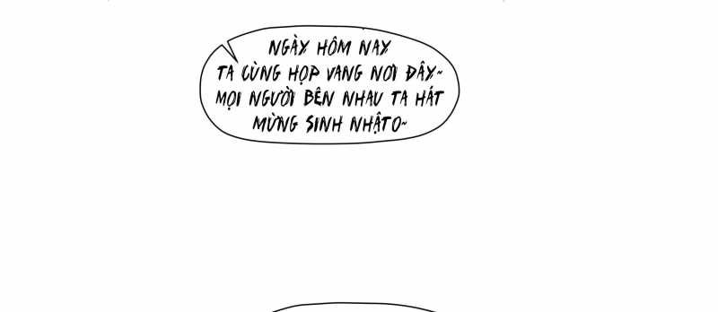 Tội Bất Dung Thứ Chapter 6 - 71