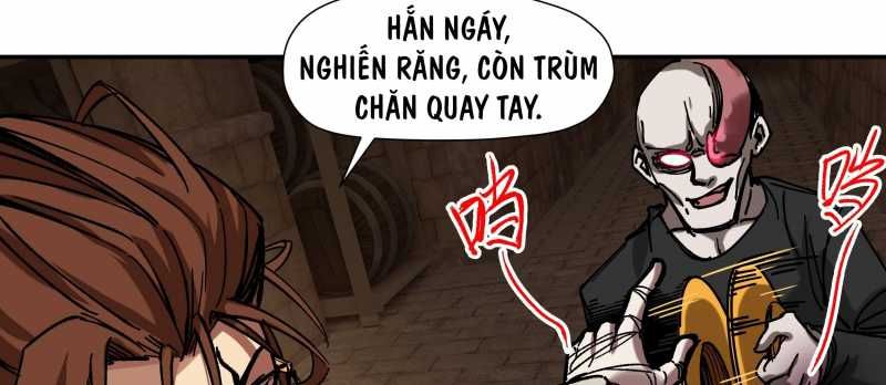 Tội Bất Dung Thứ Chapter 6 - 72