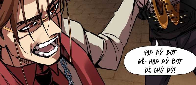 Tội Bất Dung Thứ Chapter 6 - 73