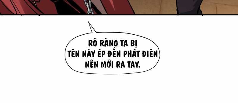 Tội Bất Dung Thứ Chapter 6 - 74