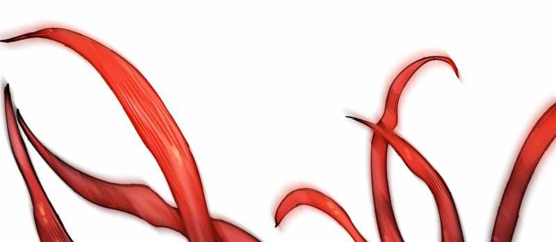 Tội Bất Dung Thứ Chapter 6 - 75