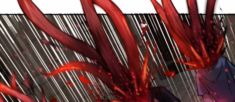 Tội Bất Dung Thứ Chapter 6 - 76