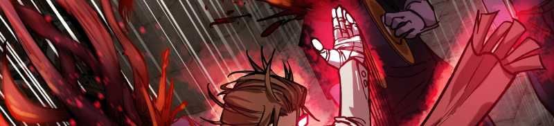 Tội Bất Dung Thứ Chapter 6 - 77