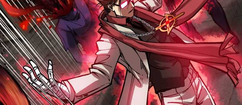 Tội Bất Dung Thứ Chapter 6 - 78