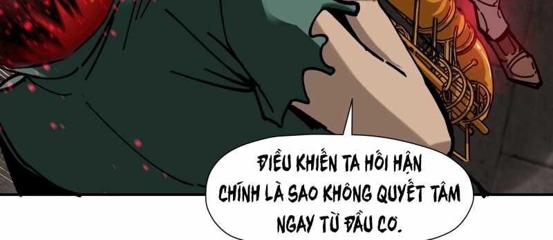 Tội Bất Dung Thứ Chapter 6 - 80