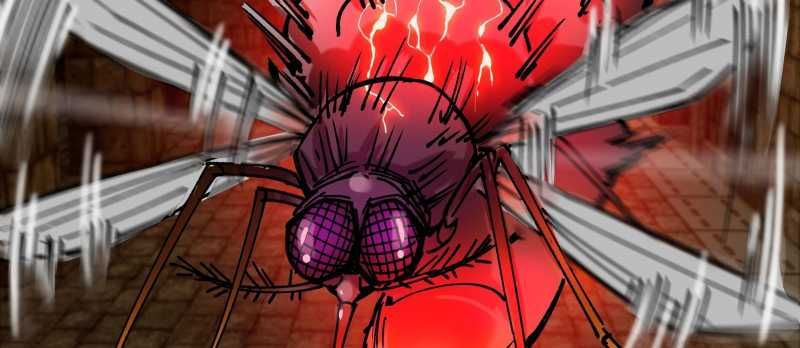 Tội Bất Dung Thứ Chapter 6 - 9