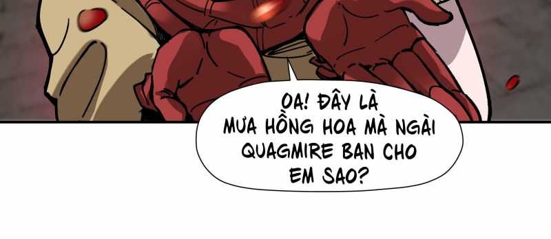 Tội Bất Dung Thứ Chapter 6 - 83