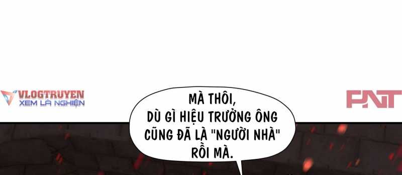 Tội Bất Dung Thứ Chapter 6 - 84