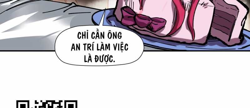 Tội Bất Dung Thứ Chapter 6 - 87