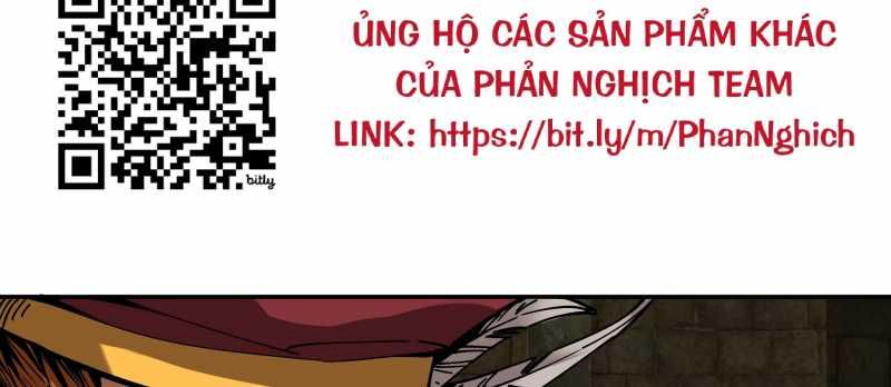 Tội Bất Dung Thứ Chapter 6 - 88