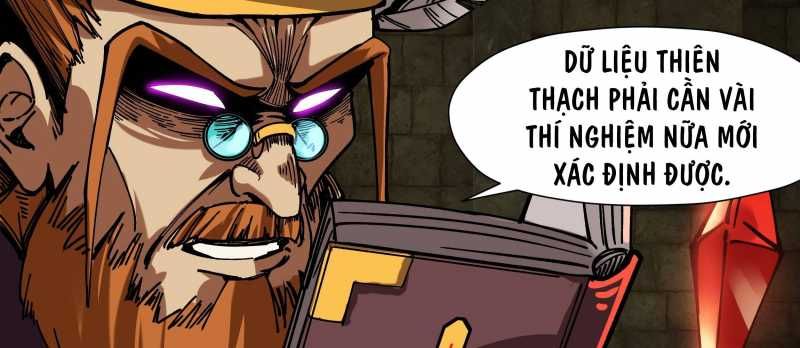 Tội Bất Dung Thứ Chapter 6 - 89