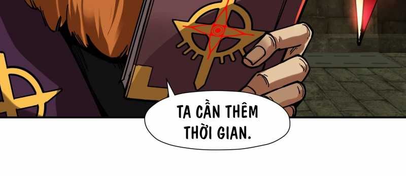 Tội Bất Dung Thứ Chapter 6 - 90