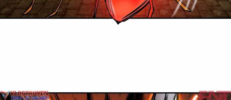 Tội Bất Dung Thứ Chapter 6 - 10