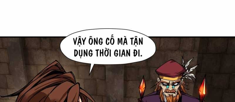 Tội Bất Dung Thứ Chapter 6 - 92
