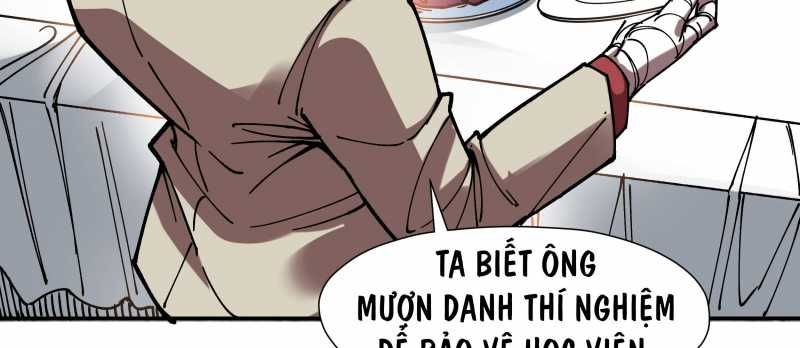 Tội Bất Dung Thứ Chapter 6 - 94