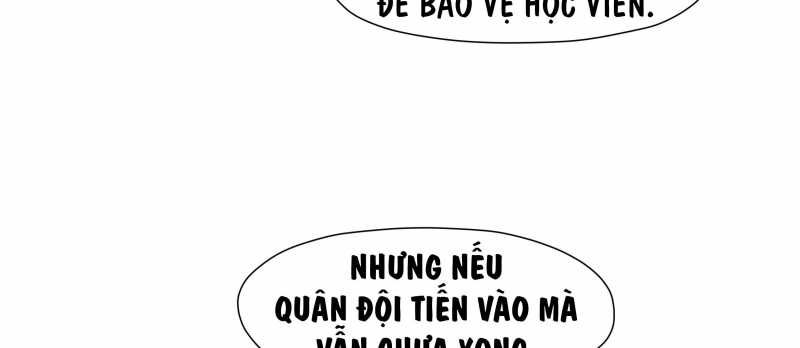 Tội Bất Dung Thứ Chapter 6 - 95