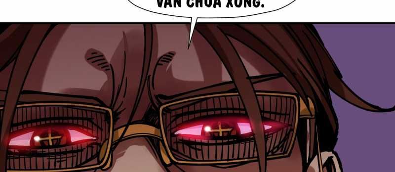 Tội Bất Dung Thứ Chapter 6 - 96