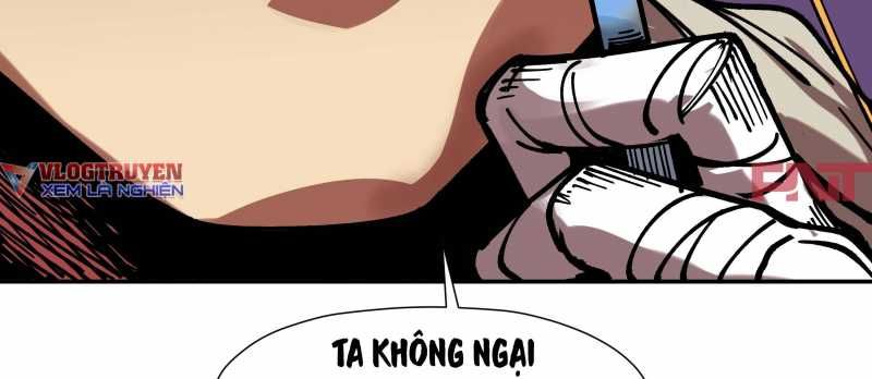 Tội Bất Dung Thứ Chapter 6 - 98