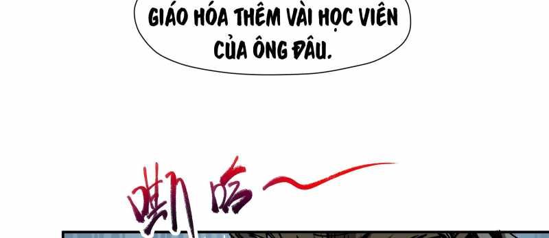 Tội Bất Dung Thứ Chapter 6 - 99