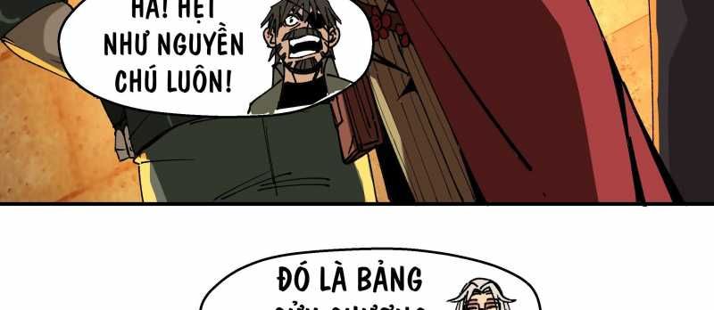 Tội Bất Dung Thứ Chapter 7 - 101