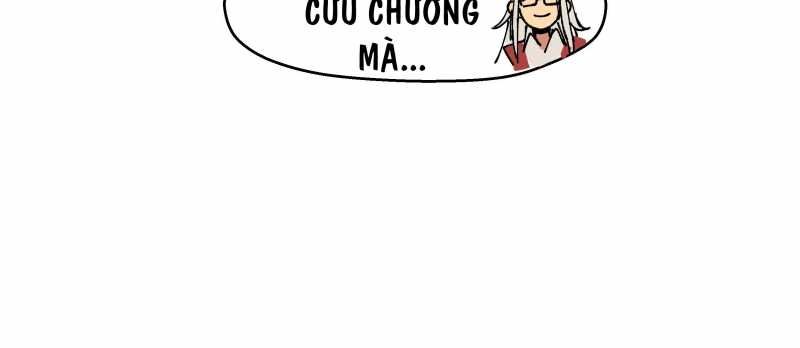 Tội Bất Dung Thứ Chapter 7 - 102