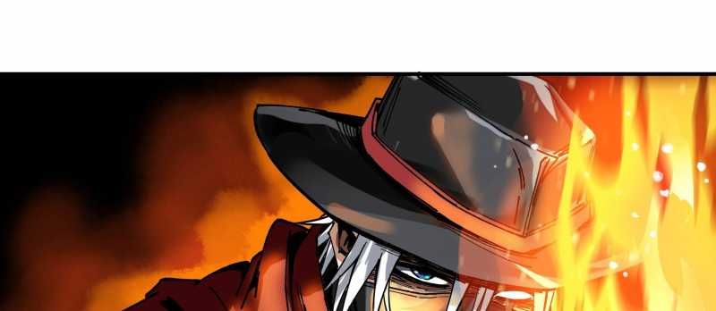 Tội Bất Dung Thứ Chapter 7 - 103