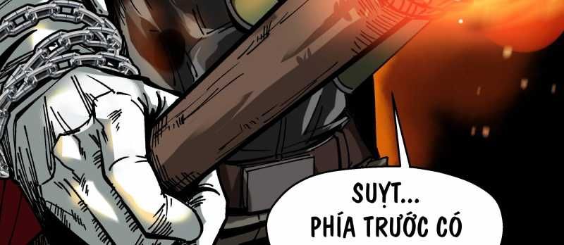 Tội Bất Dung Thứ Chapter 7 - 105