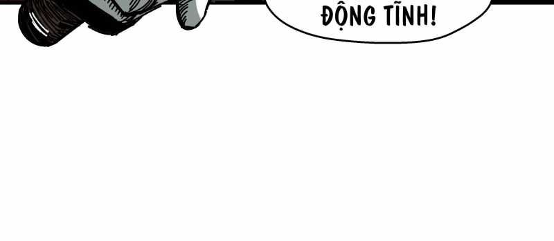 Tội Bất Dung Thứ Chapter 7 - 106