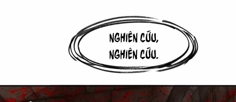 Tội Bất Dung Thứ Chapter 7 - 107