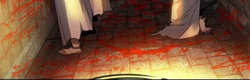 Tội Bất Dung Thứ Chapter 7 - 110