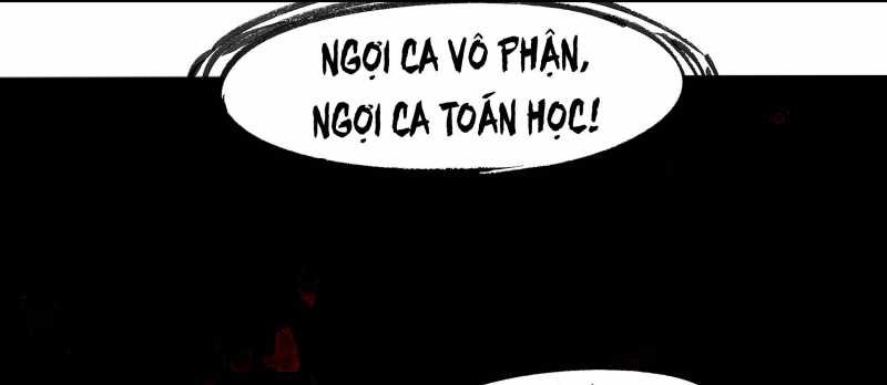 Tội Bất Dung Thứ Chapter 7 - 111