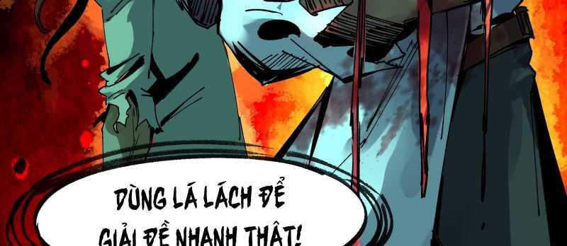 Tội Bất Dung Thứ Chapter 7 - 114