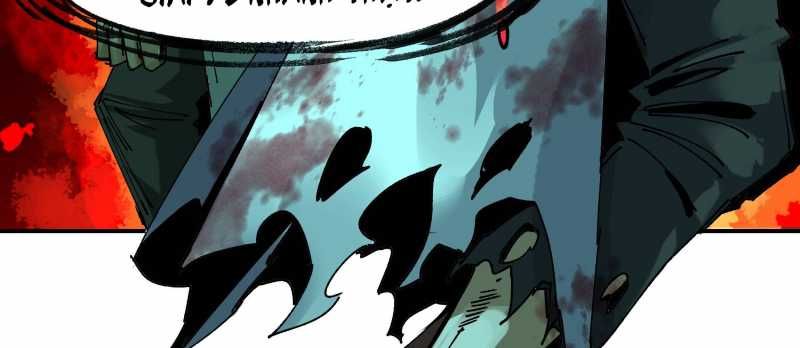 Tội Bất Dung Thứ Chapter 7 - 115