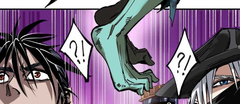 Tội Bất Dung Thứ Chapter 7 - 116