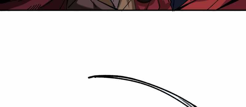 Tội Bất Dung Thứ Chapter 7 - 118